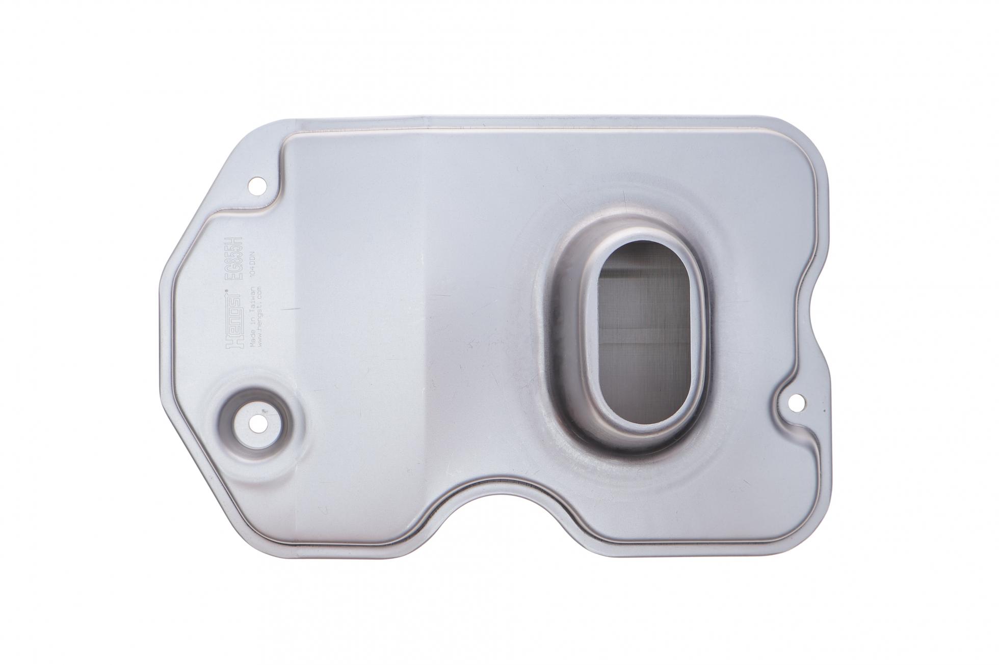 EG855HD345 HENGST FILTER